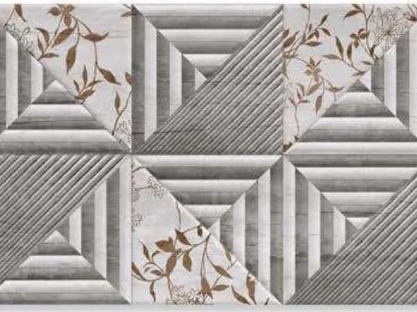 5025-HL — BCZ Wall Tiles at Bandhan Ceramic 5025-HL — BCZ Wall Tiles at Bandhan Ceramic