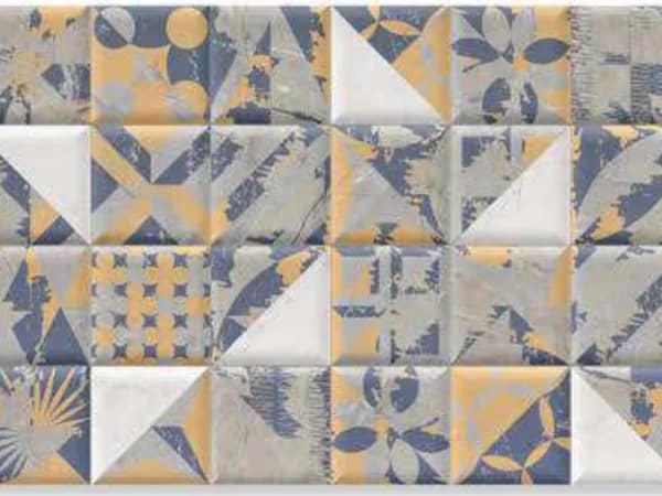 5034-HL — BCZ Wall Tiles at Bandhan Ceramic 5034-HL — BCZ Wall Tiles at Bandhan Ceramic