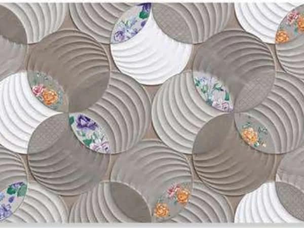 5048-HL3 — BCZ Wall Tiles at Bandhan Ceramic 5048-HL3 — BCZ Wall Tiles at Bandhan Ceramic
