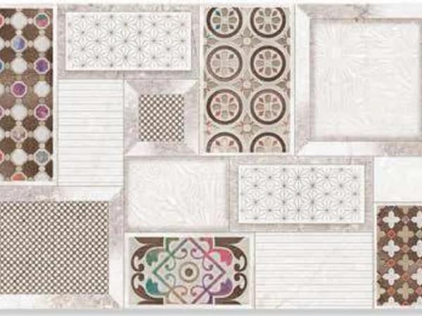 5059-HL2 — BCZ Wall Tiles at Bandhan Ceramic 5059-HL2 — BCZ Wall Tiles at Bandhan Ceramic