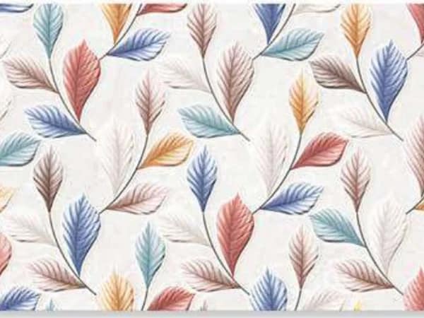 5059-HL3 — BCZ Wall Tiles at Bandhan Ceramic 5059-HL3 — BCZ Wall Tiles at Bandhan Ceramic