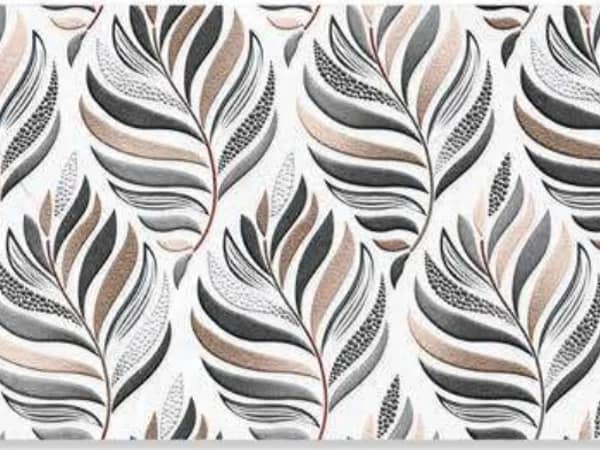 5070-HL5 — BCZ Wall Tiles at Bandhan Ceramic 5070-HL5 — BCZ Wall Tiles at Bandhan Ceramic