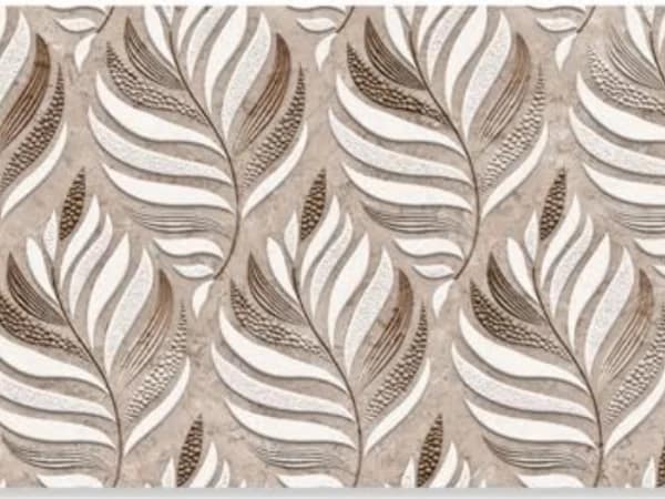 5091-HL2 — BCZ Wall Tiles at Bandhan Ceramic 5091-HL2 — BCZ Wall Tiles at Bandhan Ceramic