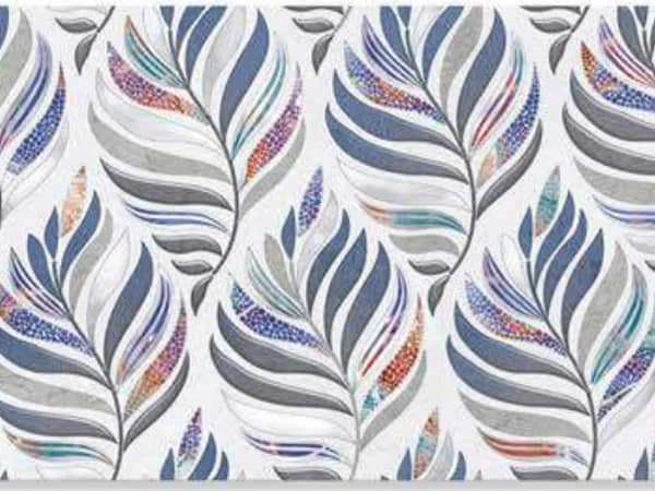 5100-HL2 — BCZ Wall Tiles at Bandhan Ceramic 5100-HL2 — BCZ Wall Tiles at Bandhan Ceramic