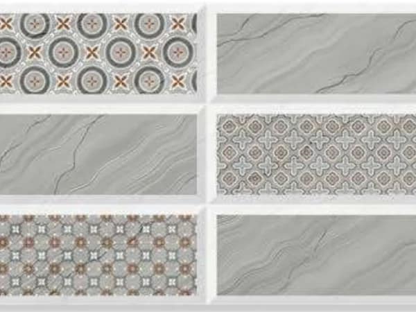 5101-HL2 — BCZ Wall Tiles at Bandhan Ceramic 5101-HL2 — BCZ Wall Tiles at Bandhan Ceramic