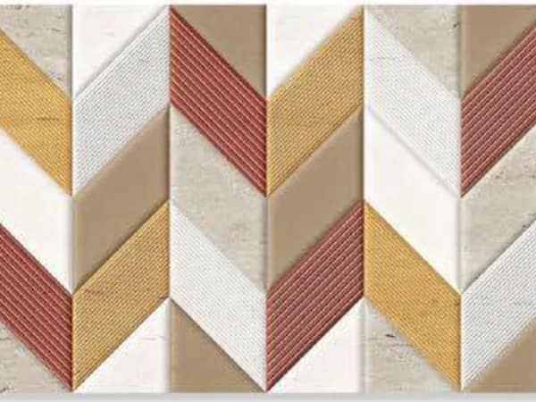 5104-HL2 — BCZ Wall Tiles at Bandhan Ceramic 5104-HL2 — BCZ Wall Tiles at Bandhan Ceramic