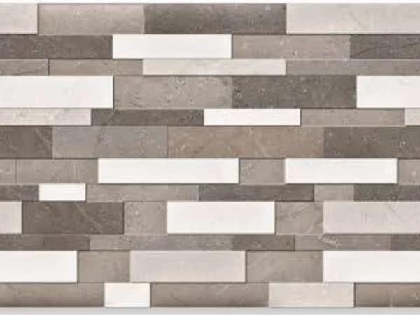 5122-HL2 — BCZ Wall Tiles at Bandhan Ceramic 5122-HL2 — BCZ Wall Tiles at Bandhan Ceramic