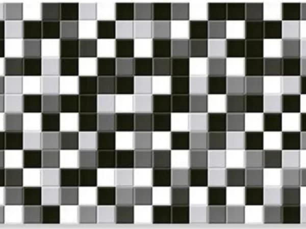 5264-HL — BCZ Wall Tiles at Bandhan Ceramic 5264-HL — BCZ Wall Tiles at Bandhan Ceramic