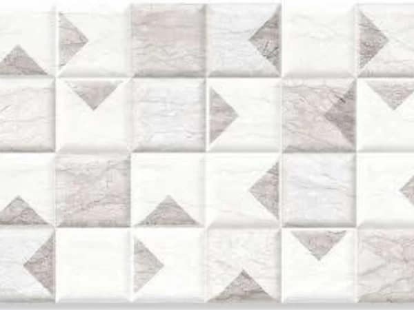 5291-HL2 — BCZ Wall Tiles at Bandhan Ceramic 5291-HL2 — BCZ Wall Tiles at Bandhan Ceramic