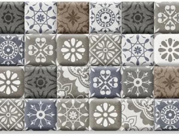 5321-HL — BCZ Wall Tiles at Bandhan Ceramic 5321-HL — BCZ Wall Tiles at Bandhan Ceramic