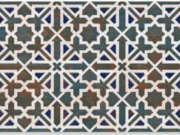 5394-HL — BCZ Wall Tiles at Bandhan Ceramic 5394-HL — BCZ Wall Tiles at Bandhan Ceramic
