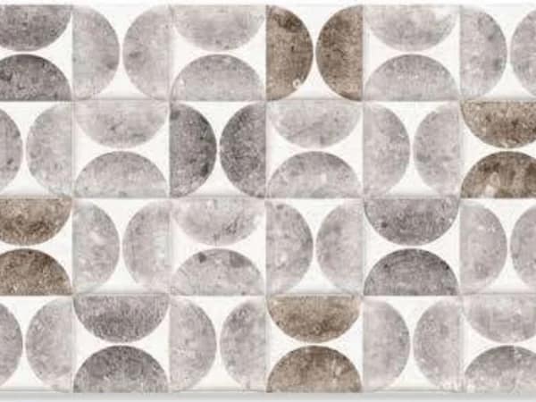 5397-HL — BCZ Wall Tiles at Bandhan Ceramic 5397-HL — BCZ Wall Tiles at Bandhan Ceramic