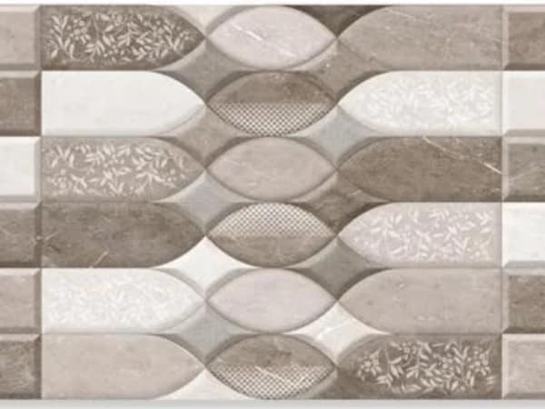 5508-HL — BCZ Wall Tiles at Bandhan Ceramic 5508-HL — BCZ Wall Tiles at Bandhan Ceramic