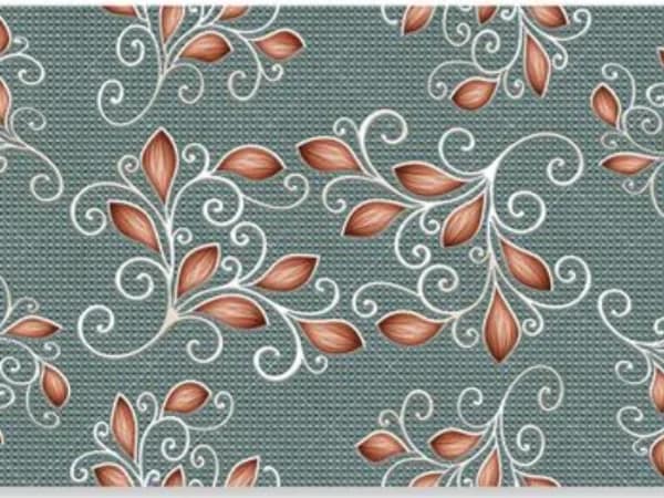 5512-HL — BCZ Wall Tiles at Bandhan Ceramic 5512-HL — BCZ Wall Tiles at Bandhan Ceramic