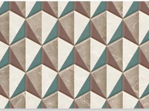 5516-HL — BCZ Wall Tiles at Bandhan Ceramic 5516-HL — BCZ Wall Tiles at Bandhan Ceramic