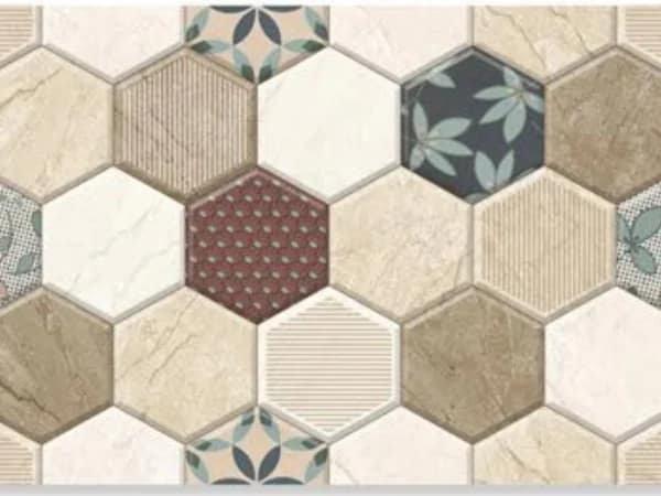 5518-HL — BCZ Wall Tiles at Bandhan Ceramic 5518-HL — BCZ Wall Tiles at Bandhan Ceramic