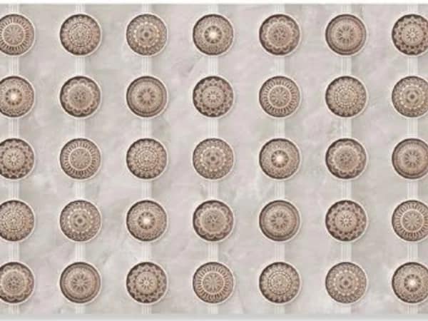 5522-HL — BCZ Wall Tiles at Bandhan Ceramic 5522-HL — BCZ Wall Tiles at Bandhan Ceramic