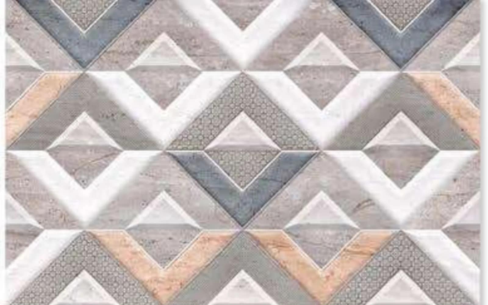 BCZ Wall Tiles — Bandhan Ceramic BCZ Wall Tiles — Bandhan Ceramic