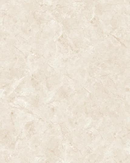 Adria Beige — BLV 15 mm at Bandhan Ceramic