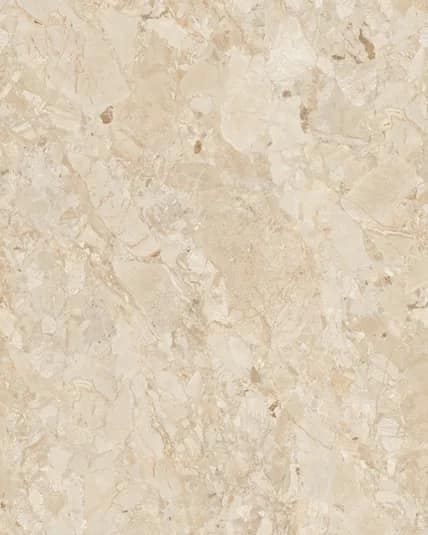 Breccia Natural — BLV 15 mm at Bandhan Ceramic