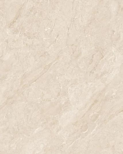 Ciena Crema — BLV 15 mm at Bandhan Ceramic