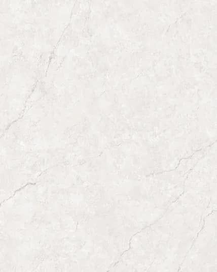 Levin Bianco — BLV 15 mm at Bandhan Ceramic