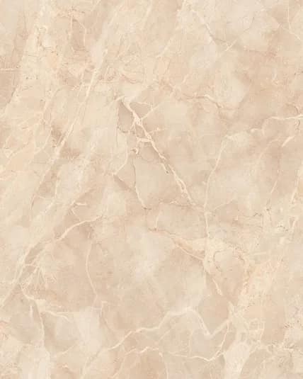 Lyon Ivory — BLV 15 mm at Bandhan Ceramic