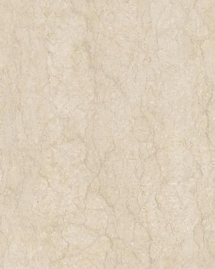 Marlin Natural — BLV 15 mm at Bandhan Ceramic