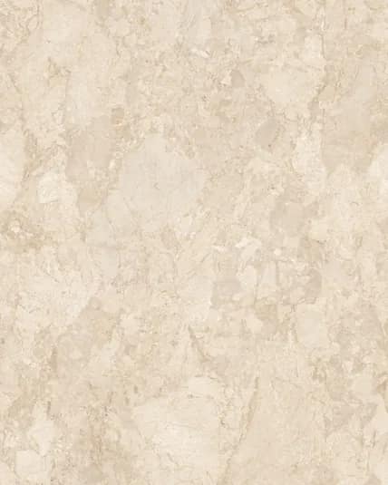 Mekmar Ivory — BLV 15 mm at Bandhan Ceramic