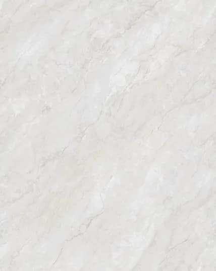 Milano White — BLV 15 mm at Bandhan Ceramic