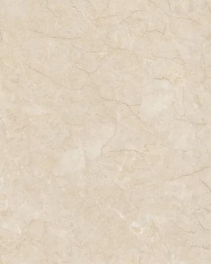 Moscato Beige — BLV 15 mm at Bandhan Ceramic