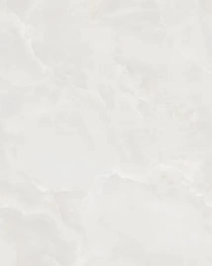 Nest Onyx — BLV 15 mm at Bandhan Ceramic