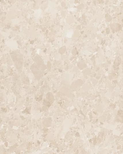 Nunesis Brown — BLV 15 mm at Bandhan Ceramic