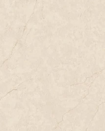 Orion Beige — BLV 15 mm at Bandhan Ceramic
