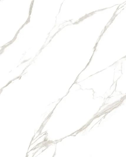 Pacific Grey — BLV 15 mm at Bandhan Ceramic