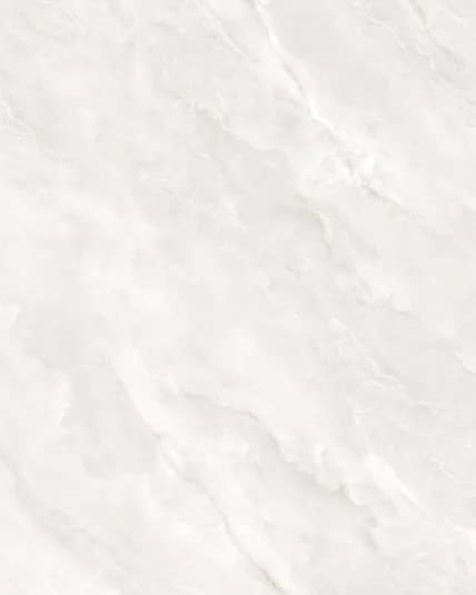 Pearl Bianco — BLV 15 mm at Bandhan Ceramic
