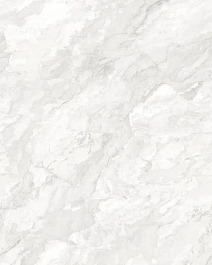 Persian White — BLV 15 mm at Bandhan Ceramic