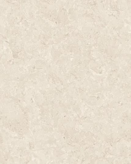 Prisma Beige — BLV 15 mm at Bandhan Ceramic