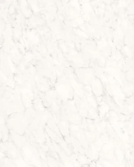 Retro Bianco — BLV 15 mm at Bandhan Ceramic