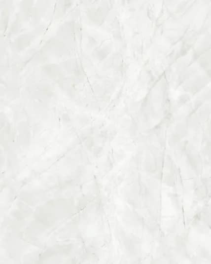 Senso White — BLV 15 mm at Bandhan Ceramic