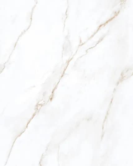 Statuario Amaze — BLV 15 mm at Bandhan Ceramic