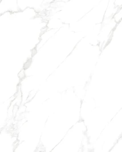 Statuario Stellar — BLV 15 mm at Bandhan Ceramic