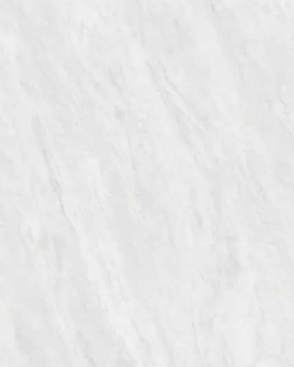 Volkas White — BLV 15 mm at Bandhan Ceramic