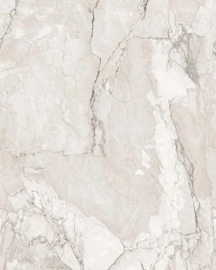 Herculas Natural — BLZ Carving 800×1600 at Bandhan Ceramic