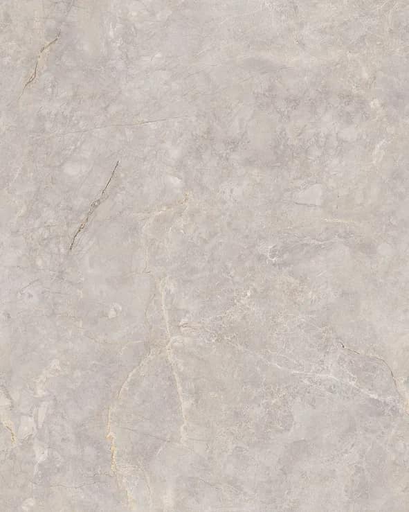 Belita Natural — BLZ Glossy 1200×1800 at Bandhan Ceramic Belita Natural — BLZ Glossy 1200×1800 at Bandhan Ceramic