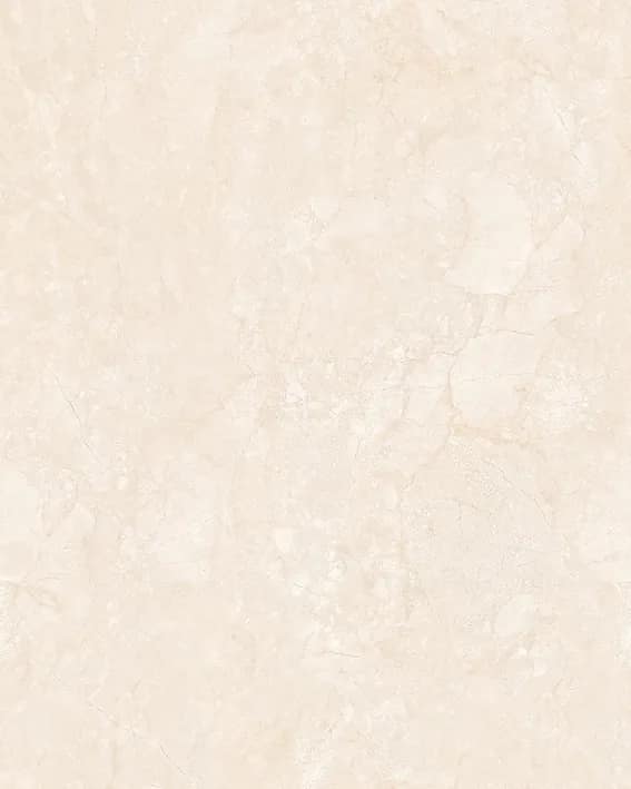 Coral Ivory — BLZ Glossy 1200×1800 at Bandhan Ceramic Coral Ivory — BLZ Glossy 1200×1800 at Bandhan Ceramic