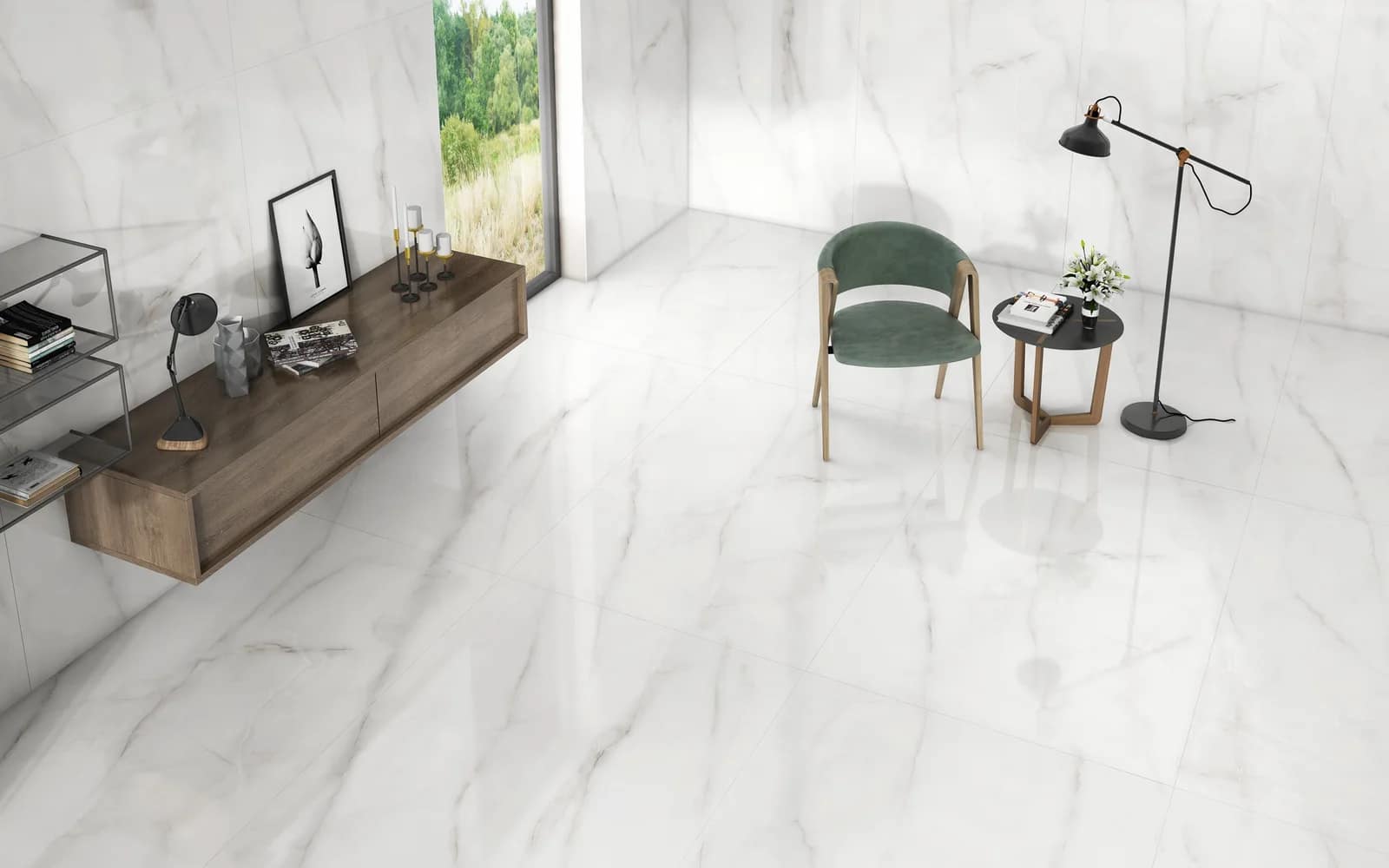 BLZ Glossy 1200×1800 — Bandhan Ceramic BLZ Glossy 1200×1800 — Bandhan Ceramic