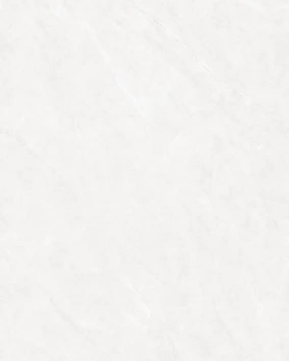 Dovel Bianco — BLZ Glossy 1200×1800 at Bandhan Ceramic Dovel Bianco — BLZ Glossy 1200×1800 at Bandhan Ceramic