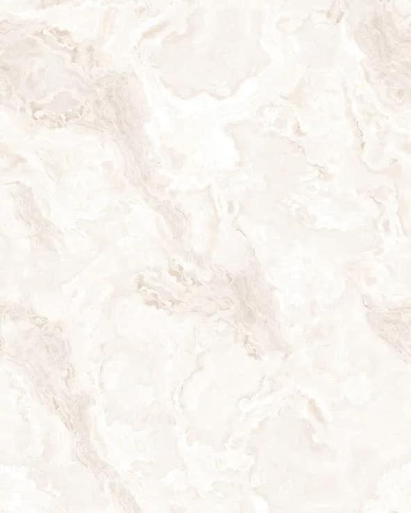 Italian Onyx Crema — BLZ Glossy 1200×1800 at Bandhan Ceramic Italian Onyx Crema — BLZ Glossy 1200×1800 at Bandhan Ceramic