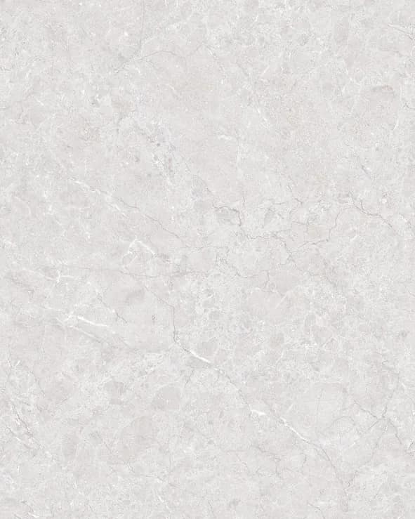 Lisa Silver — BLZ Glossy 1200×1800 at Bandhan Ceramic Lisa Silver — BLZ Glossy 1200×1800 at Bandhan Ceramic
